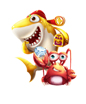 湖北省广水市彩票88app下载新版